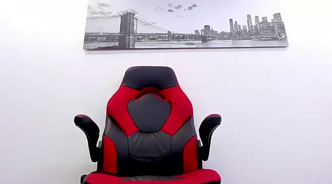 carlos alber12 online show from February 2025 06:54:02 PM