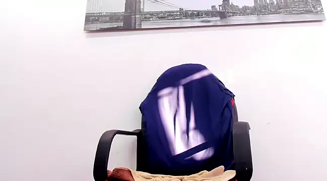 carlos alber12 online show from February 2025 09:58:02 PM