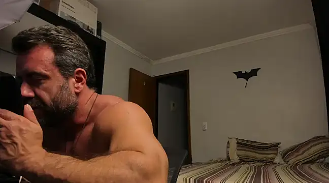 Snapshot of sexyflight chatting on January 2025 11:10:02 PM sexyflight online show from January 2025 11:10:02 PM