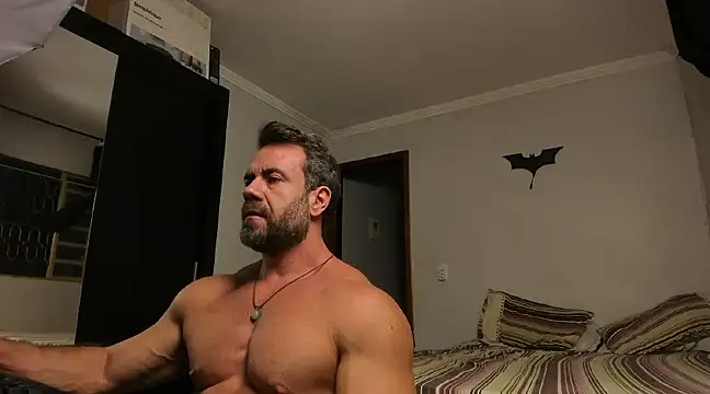 Snapshot of sexyflight chatting on January 2025 10:41:01 PM sexyflight online show from January 2025 10:41:01 PM