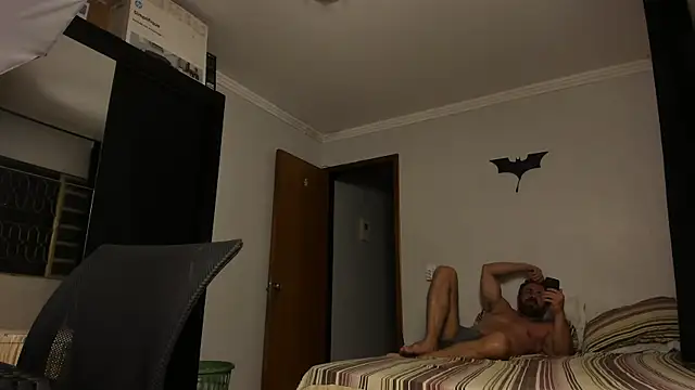 Snapshot of sexyflight chatting on January 2025 02:45:02 AM sexyflight online show from January 2025 02:45:02 AM