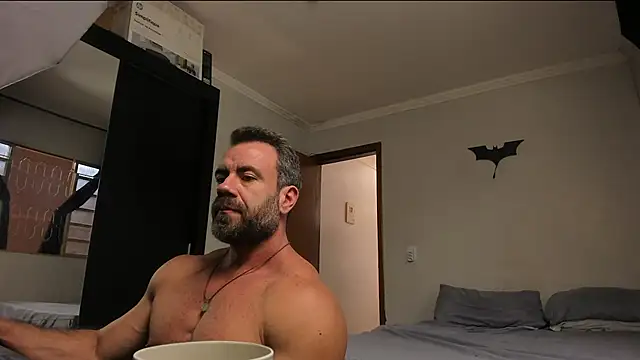 Snapshot of sexyflight chatting on February 2025 04:03:01 PM sexyflight online show from February 2025 04:03:01 PM