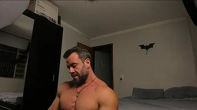 Snapshot of sexyflight chatting on February 2025 02:45:01 AM sexyflight online show from February 2025 02:45:01 AM