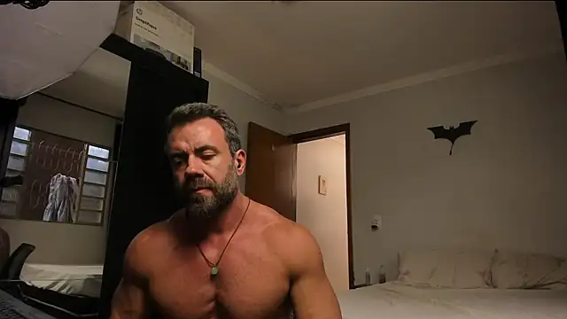 Snapshot of sexyflight chatting on February 2025 06:24:02 PM sexyflight online show from February 2025 06:24:02 PM