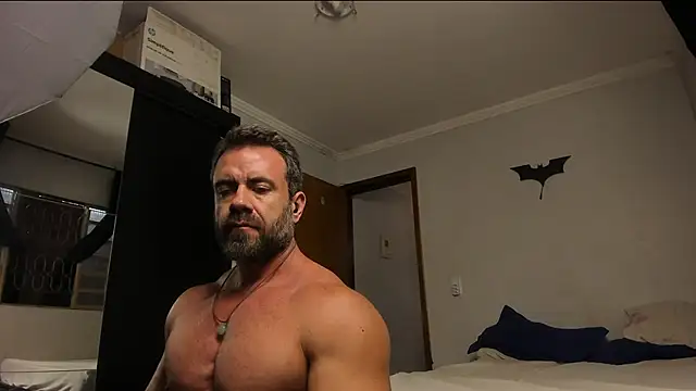 Snapshot of sexyflight chatting on February 2025 06:04:01 PM sexyflight online show from February 2025 06:04:01 PM