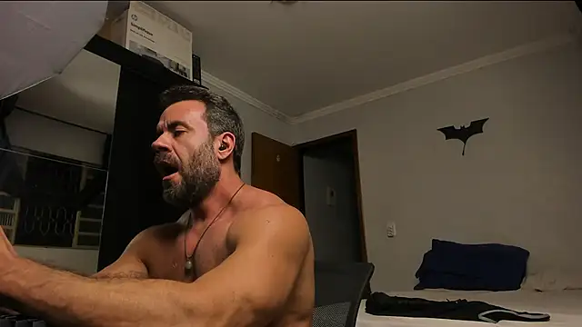 Snapshot of sexyflight chatting on February 2025 12:14:01 AM sexyflight online show from February 2025 12:14:01 AM