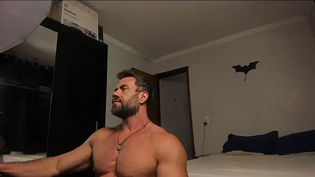 Snapshot of sexyflight chatting on February 2025 09:05:02 PM sexyflight online show from February 2025 09:05:02 PM