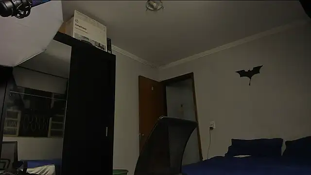 Snapshot of sexyflight chatting on March 2025 12:38:02 AM sexyflight online show from March 2025 12:38:02 AM