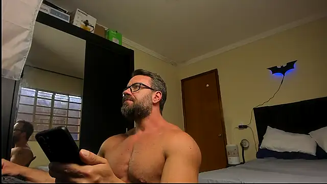 Snapshot of sexyflight chatting on September 2025 04:07:02 PM sexyflight online show from September 2025 04:07:02 PM