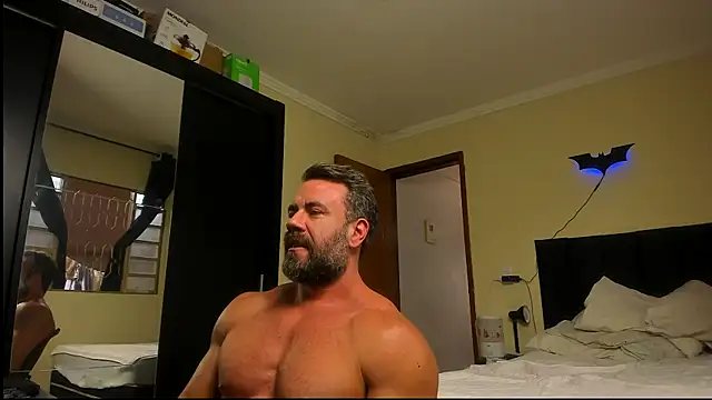 Snapshot of sexyflight chatting on October 2025 05:24:02 PM sexyflight online show from October 2025 05:24:02 PM