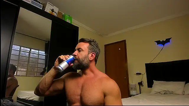 Snapshot of sexyflight chatting on October 2025 05:58:02 PM sexyflight online show from October 2025 05:58:02 PM