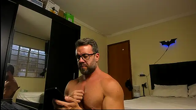 Snapshot of sexyflight chatting on October 2025 06:54:01 PM sexyflight online show from October 2025 06:54:01 PM