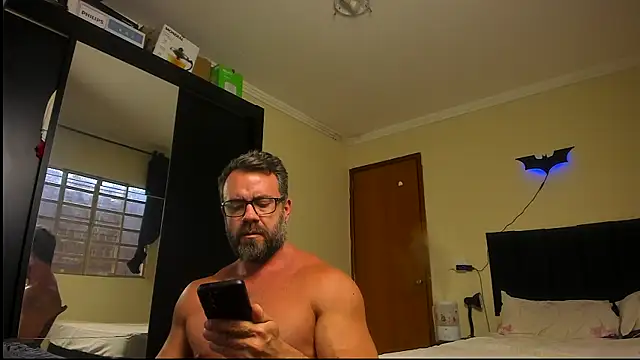 Snapshot of sexyflight chatting on October 2025 04:42:02 PM sexyflight online show from October 2025 04:42:02 PM