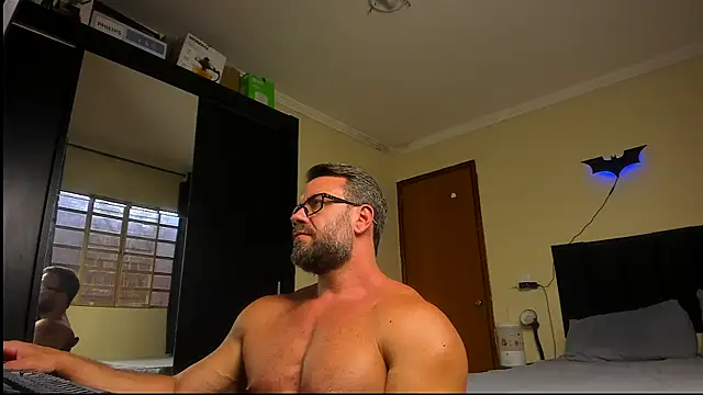 Snapshot of sexyflight chatting on November 2025 04:40:01 PM sexyflight online show from November 2025 04:40:01 PM