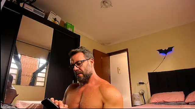 Snapshot of sexyflight chatting on November 2025 12:48:02 PM sexyflight online show from November 2025 12:48:02 PM