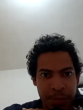 cingonduro online show from January 2025 09:24:02 AM