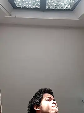 cingonduro online show from March 2025 08:38:01 AM