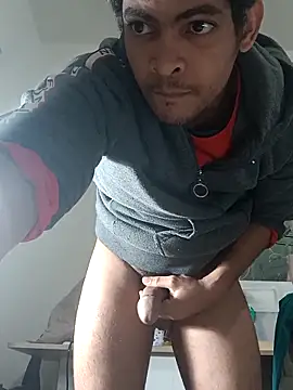 cingonduro online show from December 2025 06:46:02 PM