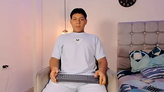 Tylerdrdn online show from November 2025 06:12:02 AM