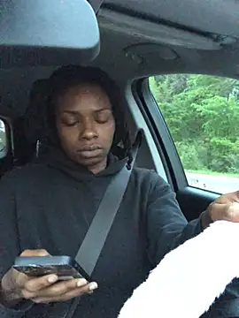 theprettysoles online show from April 2026 11:49:01 PM