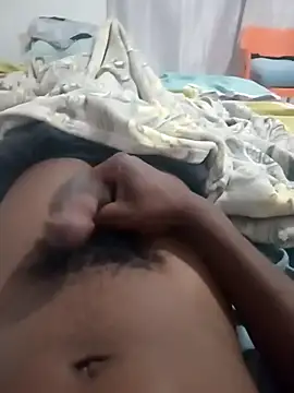 Choppies online show from March 2026 11:11:01 PM