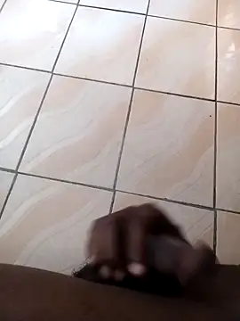 Choppies online show from March 2026 11:32:01 AM