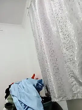 Choppies online show from April 2026 09:26:01 PM