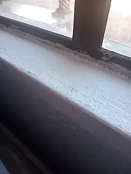 Choppies online show from April 2026 01:59:01 PM