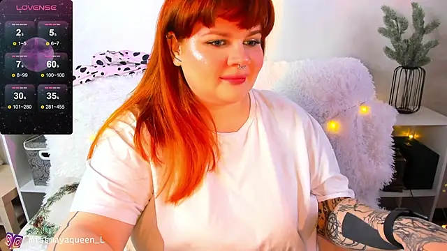 missmayaqueen online show from January 2026 11:26:01 AM