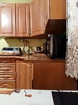 Snapshot of Laura_Kiss chatting on February 2026 04:03:02 PM Laura Kiss online show from February 2026 04:03:02 PM