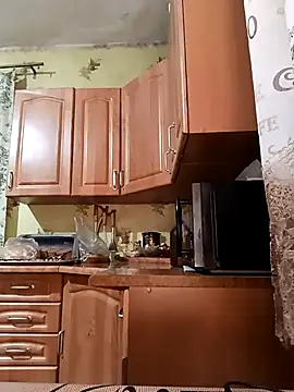 Snapshot of Laura_Kiss chatting on February 2026 07:04:02 PM Laura Kiss online show from February 2026 07:04:02 PM