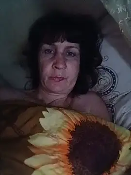 Snapshot of Laura_Kiss chatting on May 2026 09:12:01 PM Laura Kiss online show from May 2026 09:12:01 PM