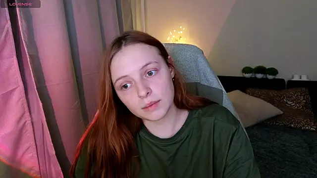 Hanna melon online show from January 2025 12:39:02 AM