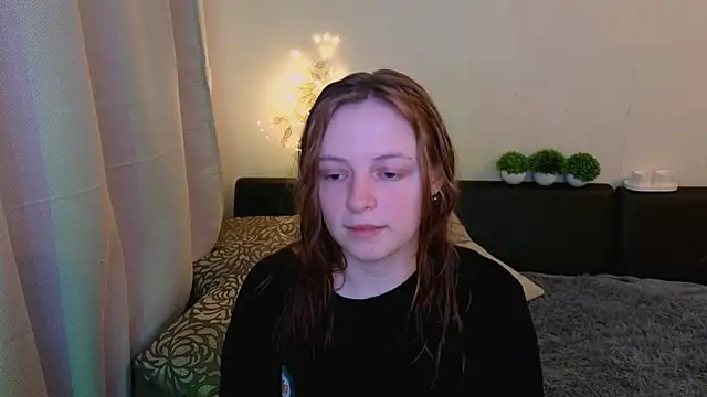 Hanna melon online show from February 2025 07:11:01 PM