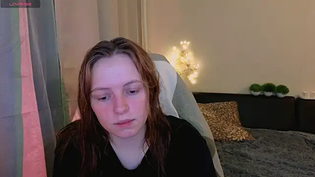 Hanna melon online show from February 2025 08:04:01 PM