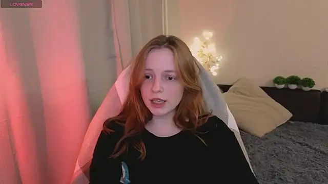 Hanna melon online show from February 2025 07:05:02 PM