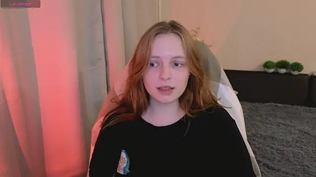 Hanna melon online show from February 2025 01:09:01 AM