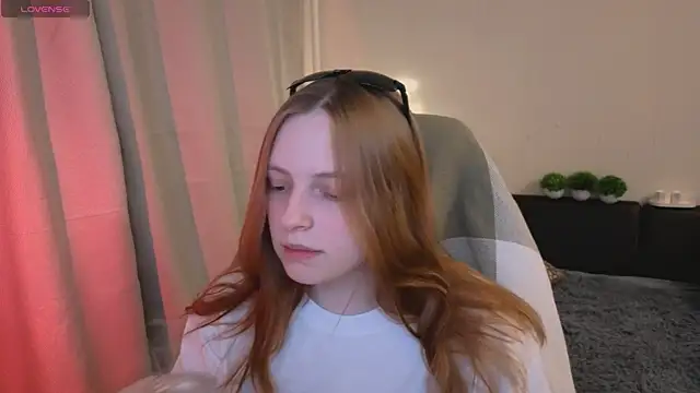 Hanna melon online show from February 2025 05:05:02 PM