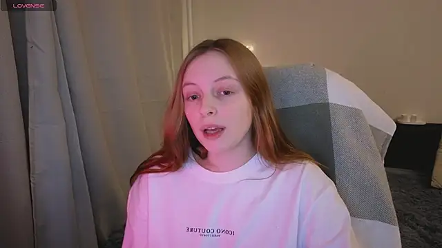 Hanna melon online show from February 2025 08:07:02 PM