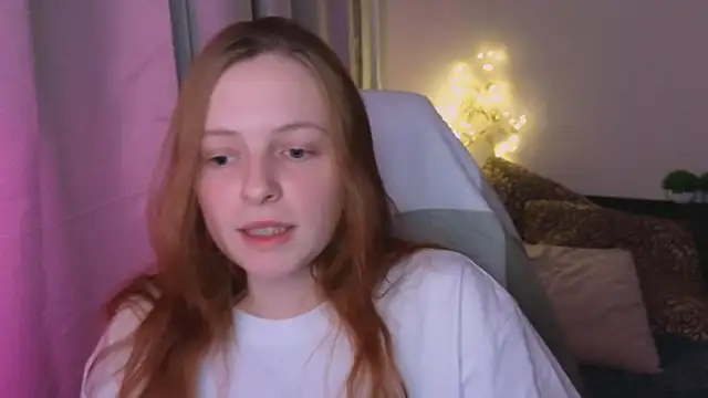 Hanna melon online show from February 2025 05:57:01 PM