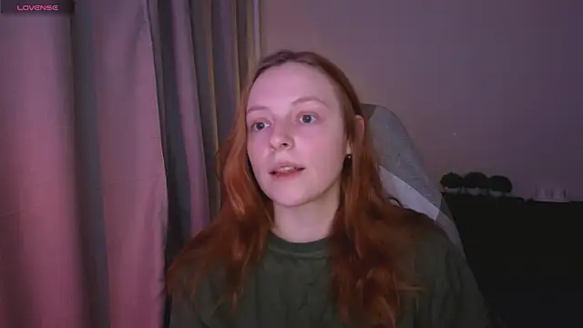 Hanna melon online show from February 2025 12:16:01 AM