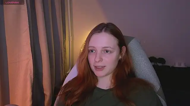 Hanna melon online show from February 2025 03:23:01 AM