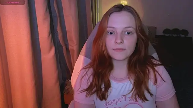 Hanna melon online show from February 2025 01:02:02 AM