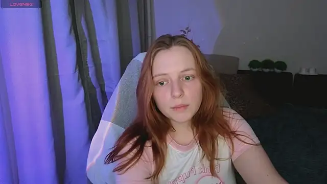 Hanna melon online show from February 2025 04:07:01 AM