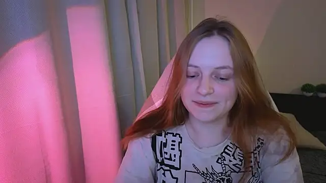 Hanna melon online show from March 2025 08:54:01 PM