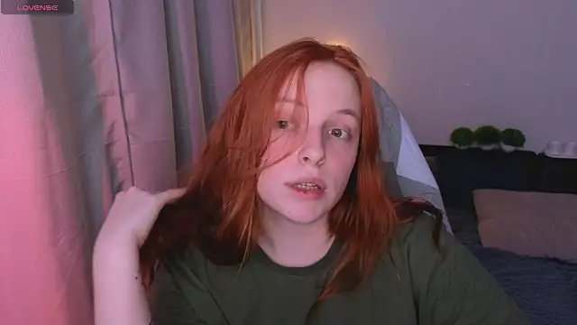 Hanna melon online show from March 2025 11:49:02 PM