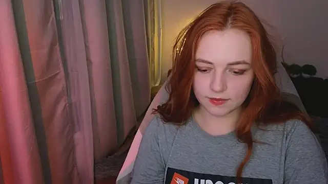 Hanna melon online show from March 2025 11:22:02 PM