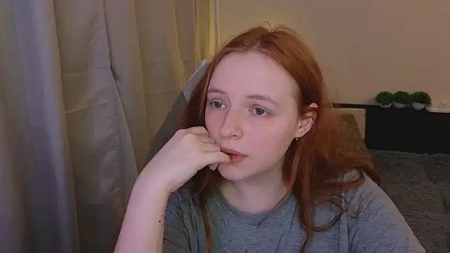 Hanna melon online show from March 2025 10:00:02 PM