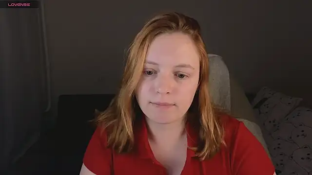 Hanna melon online show from September 2025 10:13:01 PM