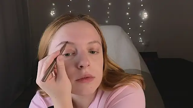 Hanna melon online show from October 2025 07:47:01 PM